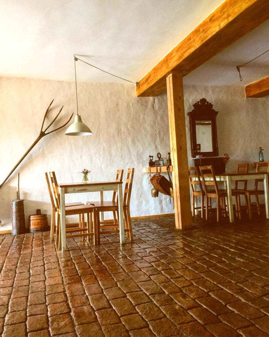 Villa Swiss Săcele Dış mekan fotoğraf